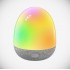 RGBIC Night Light with Color Customization Options